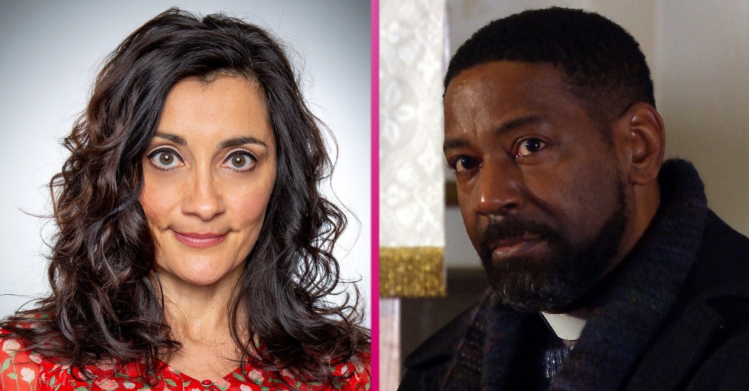 emmerdale charles anderson manpreet sharma