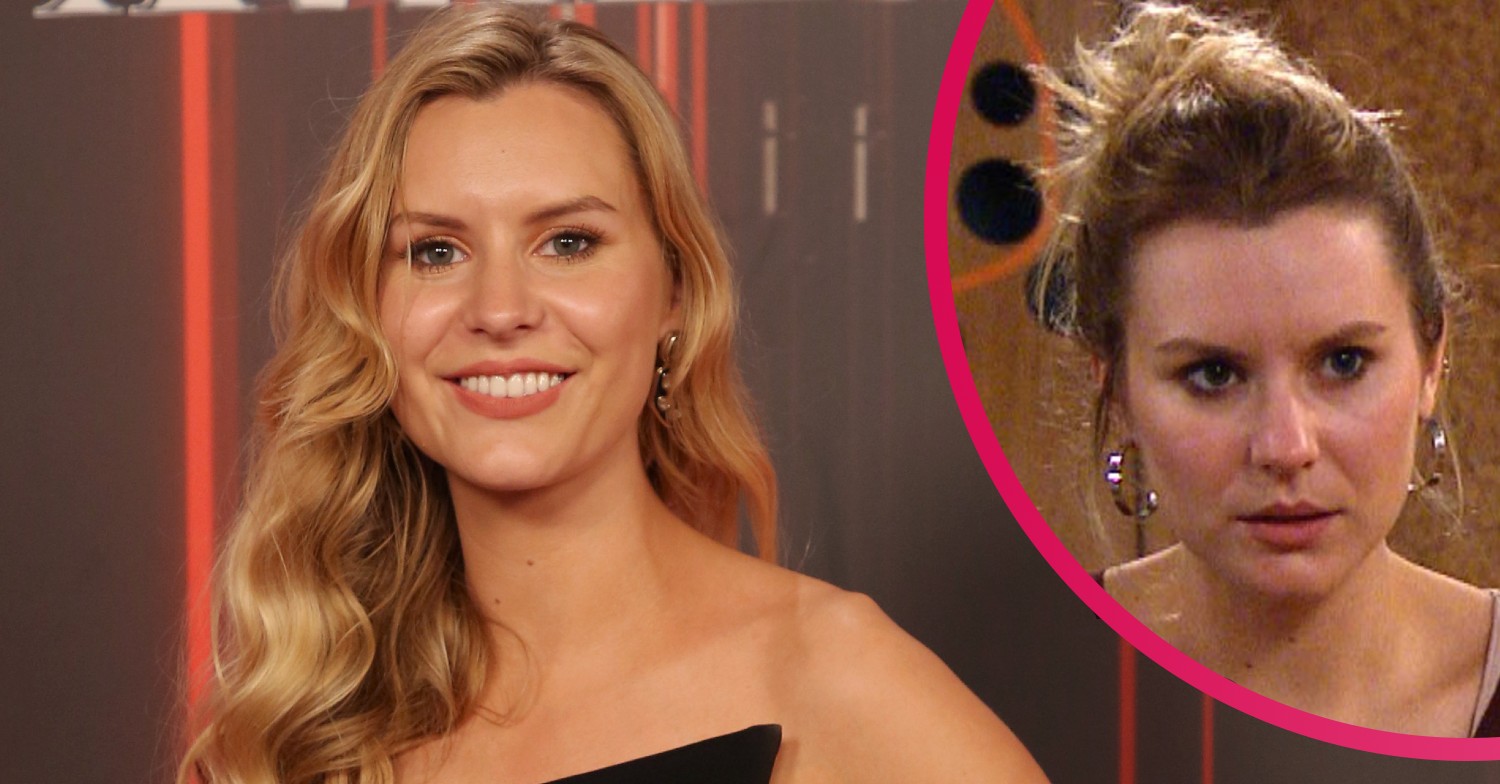 Who plays Dawn Taylor in Emmerdale? All About Olivia Bromley