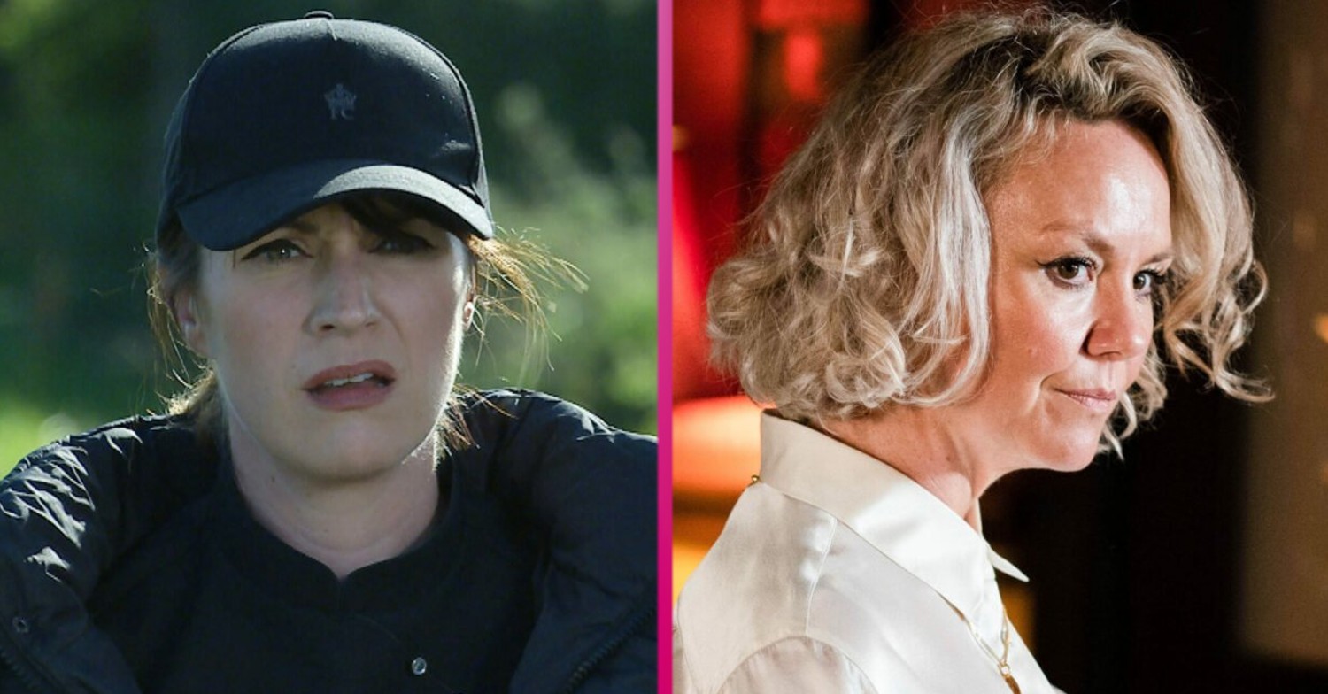 SOAP STAR KILLERS COMP