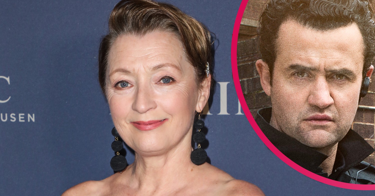 Magpie Murders start date