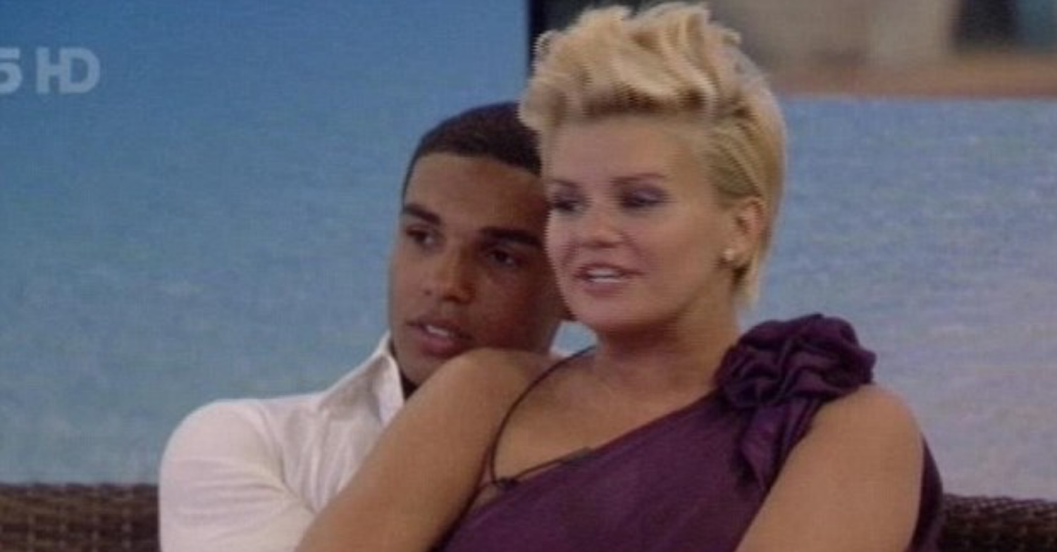 Jesy Nelson confirms new romance with actor. But who is Lucien Laviscount?