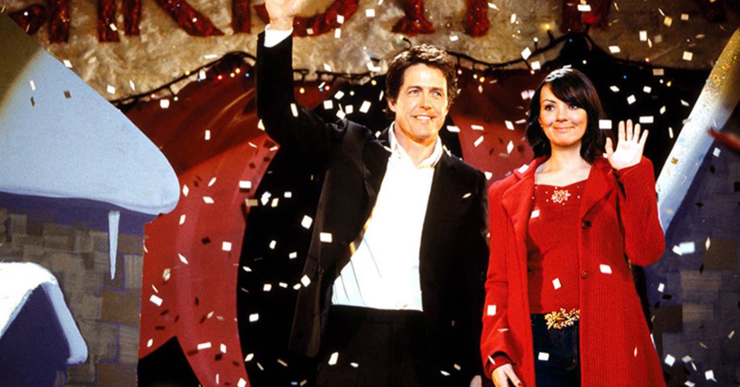 Martine McCutcheon shows off her impressive weight loss on Instagram and fans beg her for tips