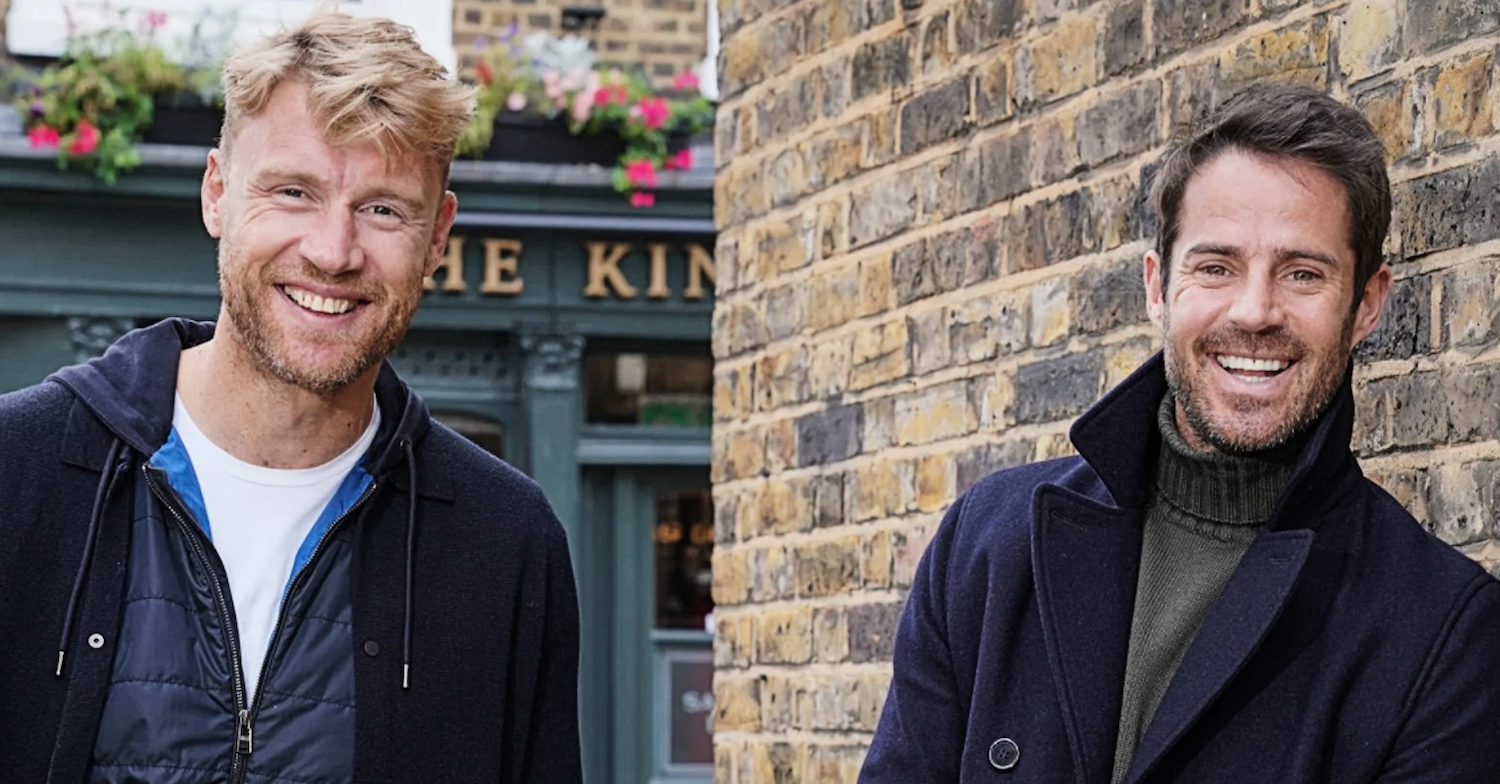 What's on instead of I'm A Celebrity tonight?