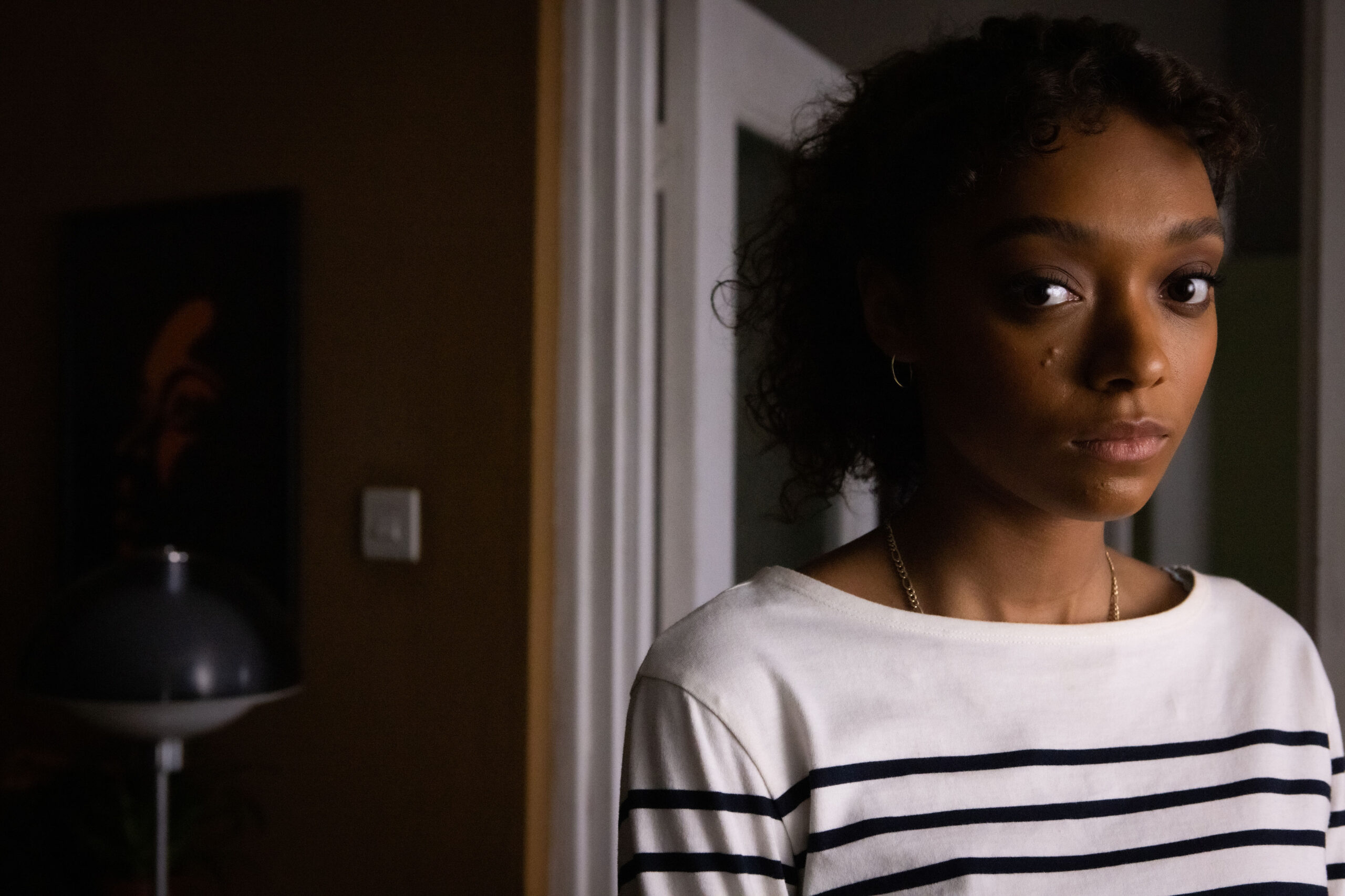 You Don't Know Me episode one