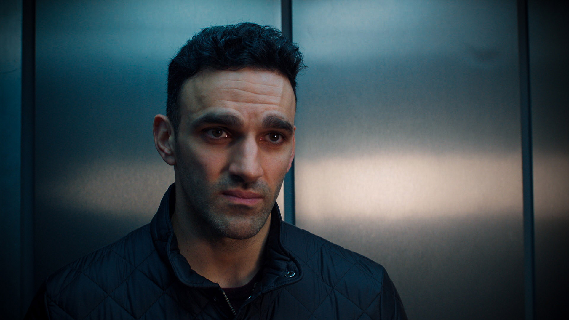 Holby City spoilers tonight: What's happening on Tuesday, November 30 2021