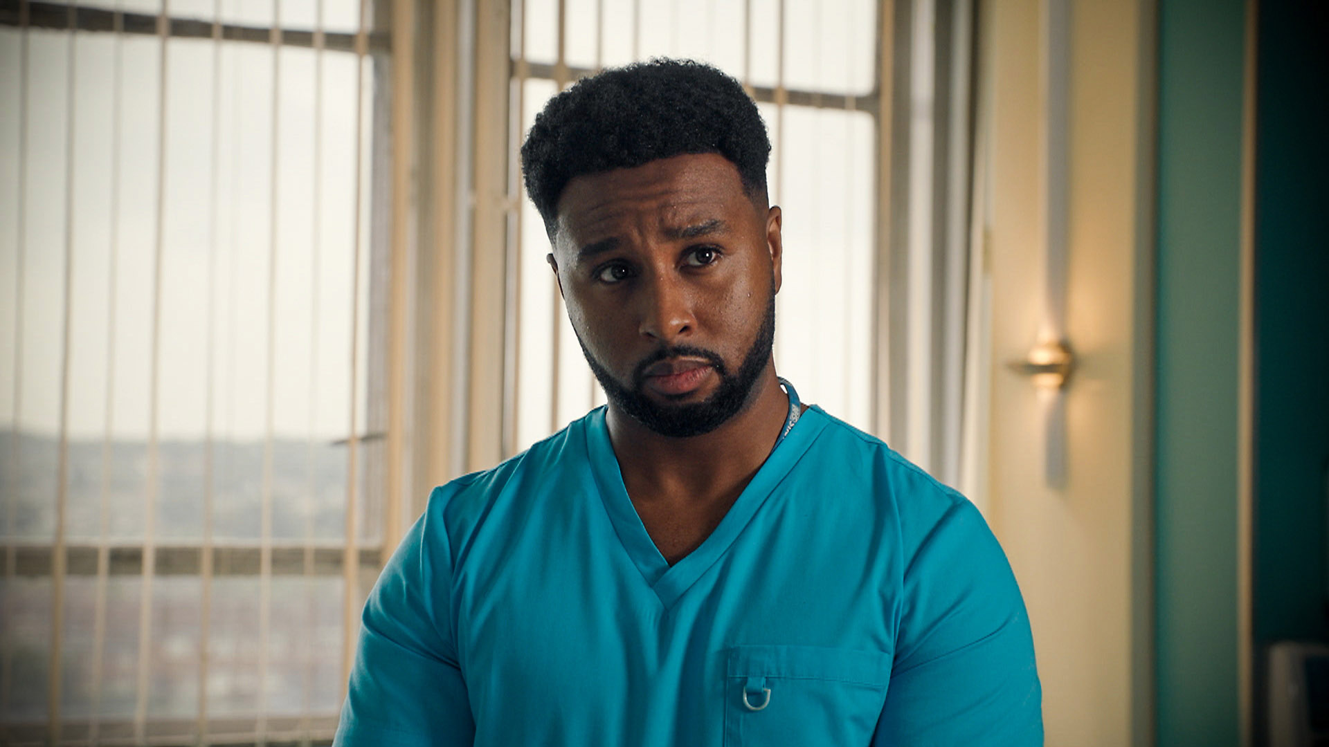 Holby City spoilers tonight: What's happening on Tuesday, November 30 2021