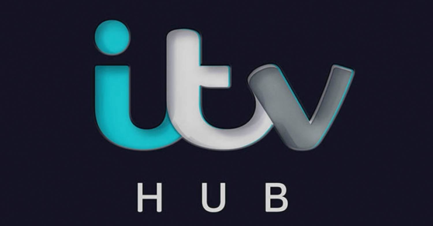 Viewers will be able to stream whenever they like through ITV Hub