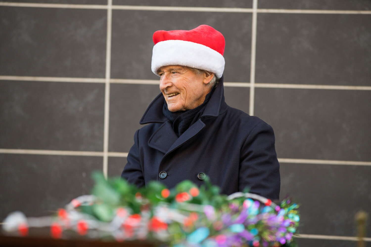 Coronation Street spoilers Dec 25 It's a Merry Christmas in Weatherfield