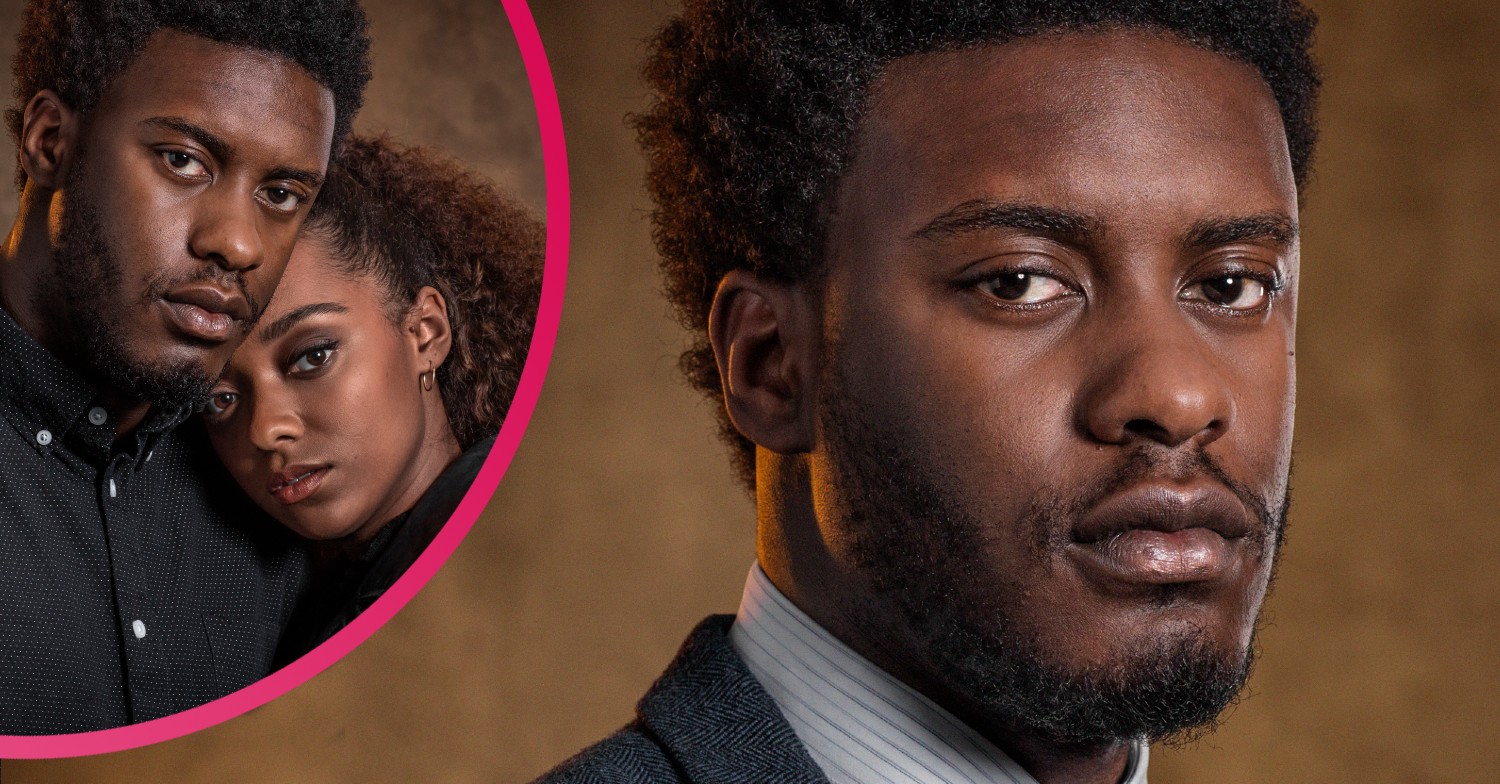 Who is Samuel Adewunmi?