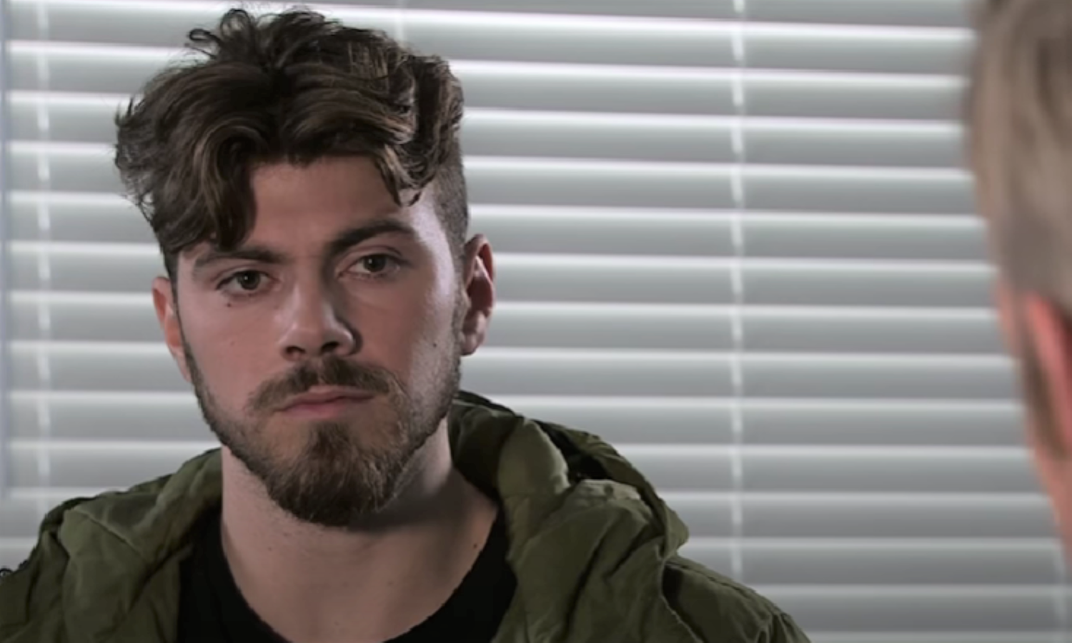 Coronation Street fans furious as 'gullible' Emma falls for Curtis's lies