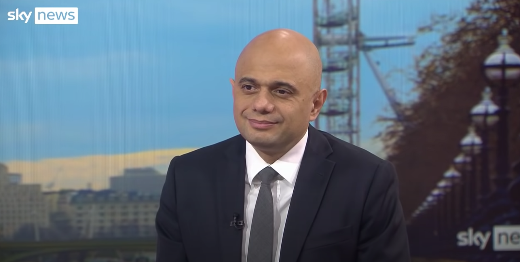 Experts predict Covid could ruin Christmas for five years