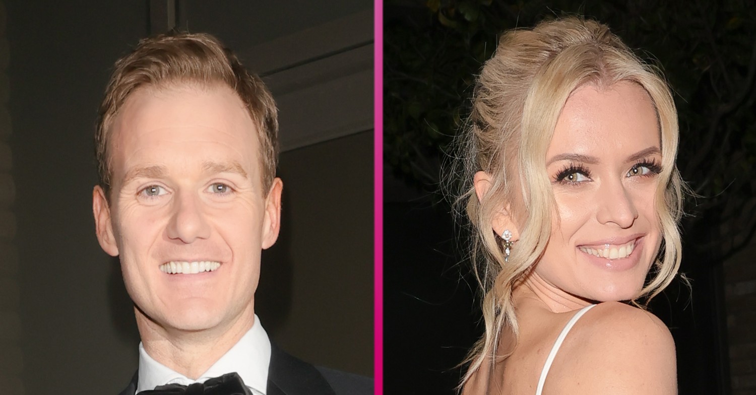 dan walker nadiya comp