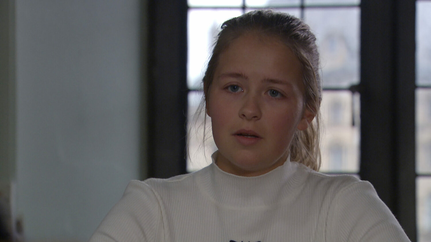 Emmerdale: Vinny will expose Meena trying to prove Liv's innocence, say fans