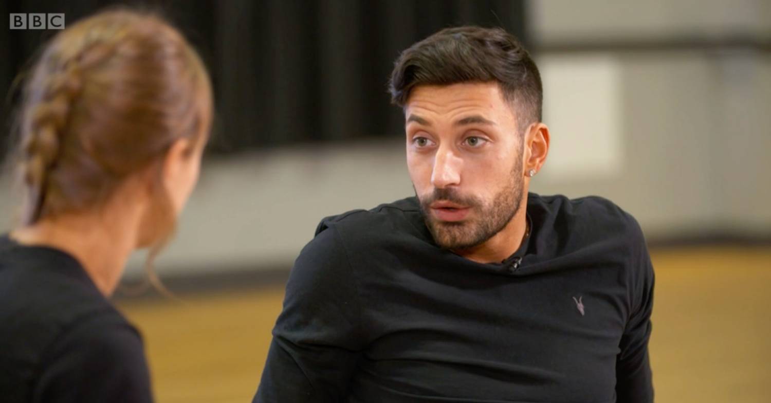 Will Rose Ayling-Ellis and Giovanni Pernice be Strictly Come Dancing winners?