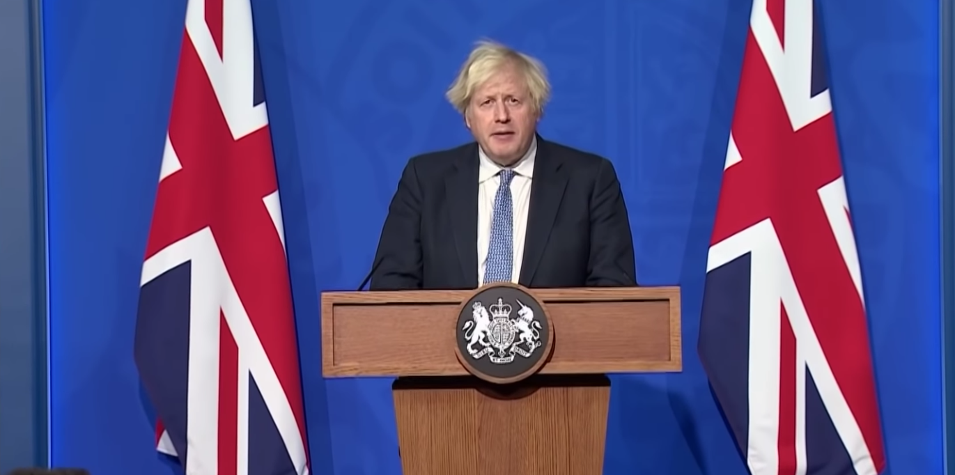 Dr Hilary sparked Ofcom complaints after appearing on Lorraine