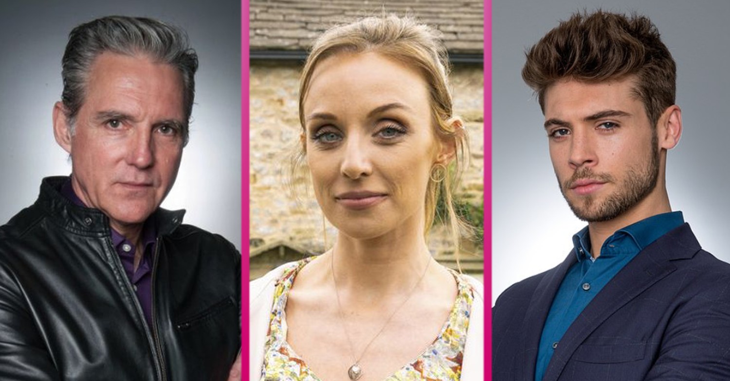 emmerdale endings comp