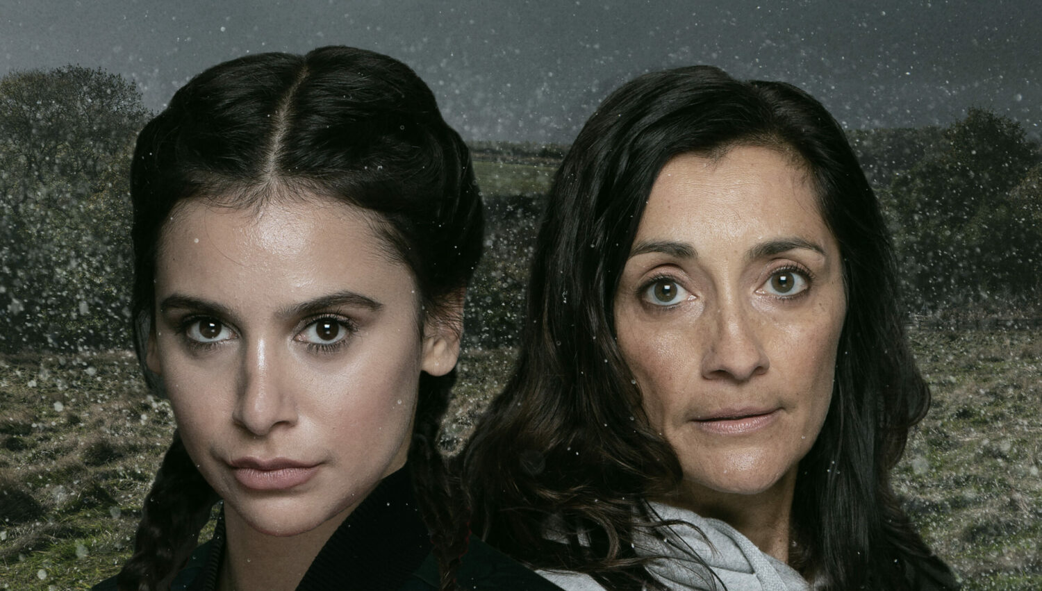 Emmerdale, Meena Jutla, Manpreet Sharma