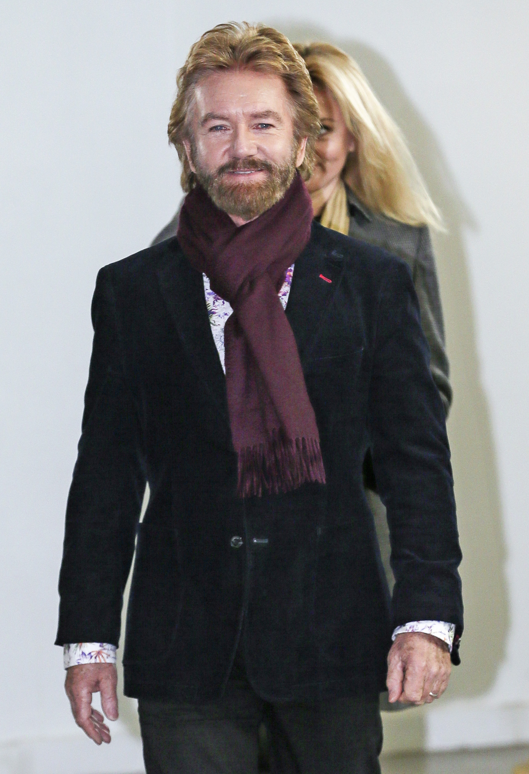 fees for i'm a celebrity 2021