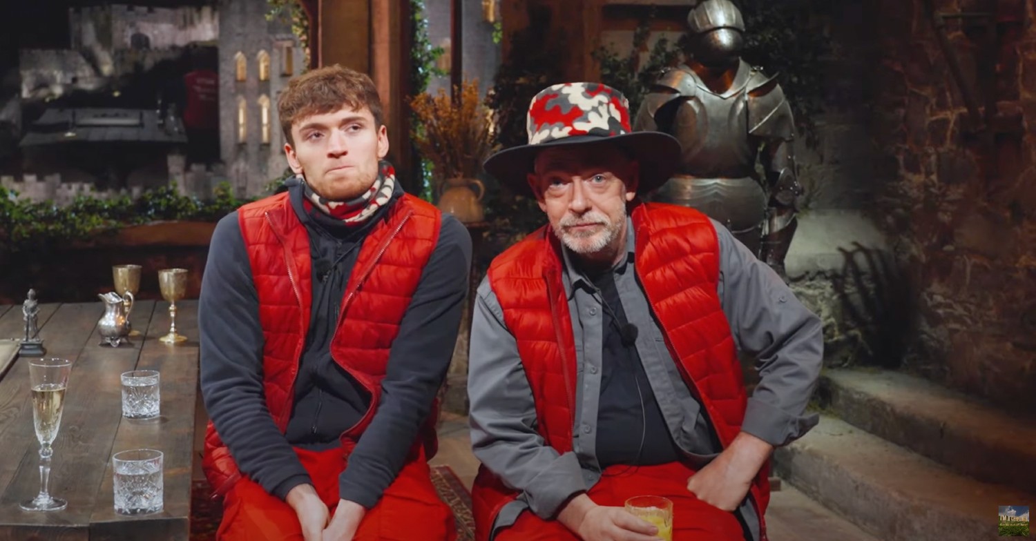 matty lee adam woodyatt