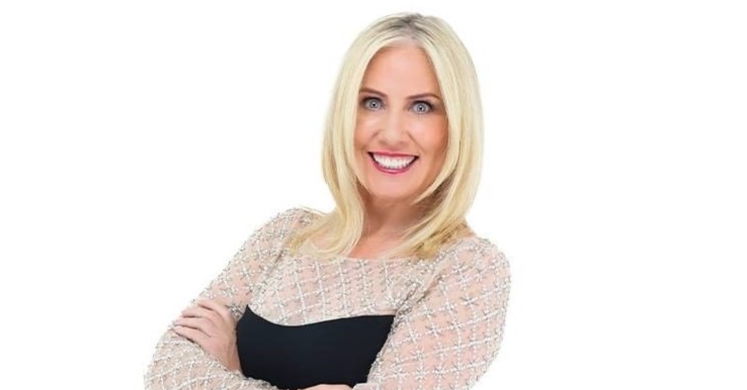 The Real Housewives of Jersey returns for series 2. What is the release date? Who are the two new cast members?