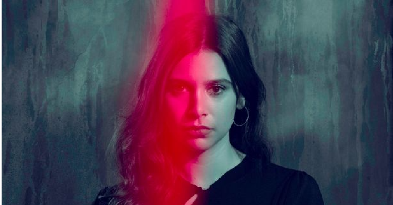 Emmerdale bosses must get Meena's ending right (Credit: ITV)