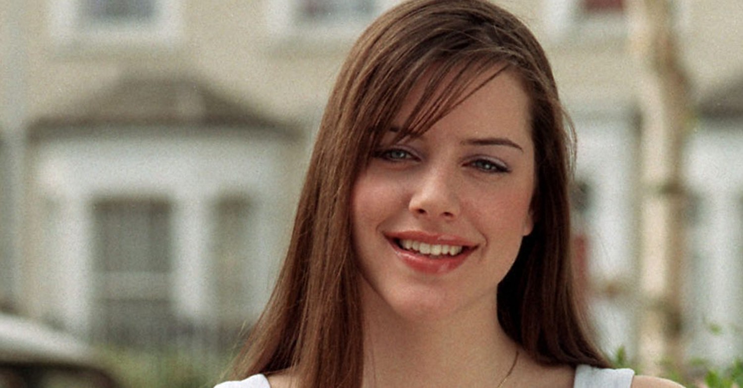 Zoe Slater hasn't been seen for decades - it's time to bring her back (Credit: BBC)