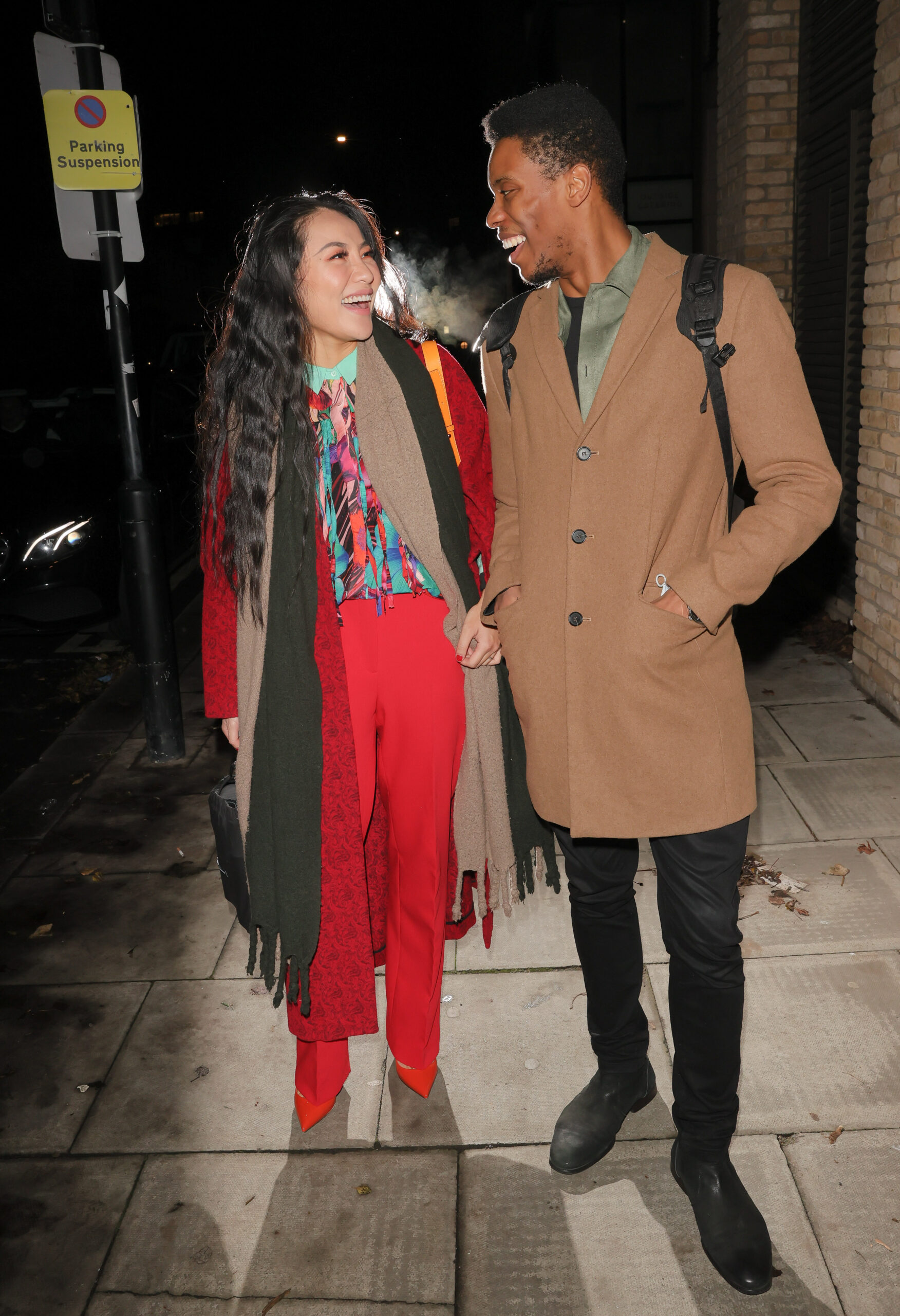 strictly come dancing rhys stephenson