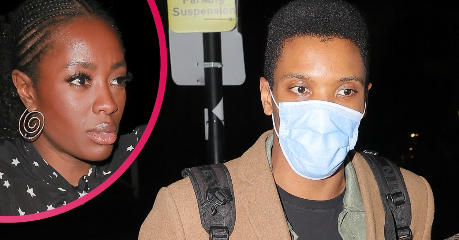 strictly come dancing rhys stephenson