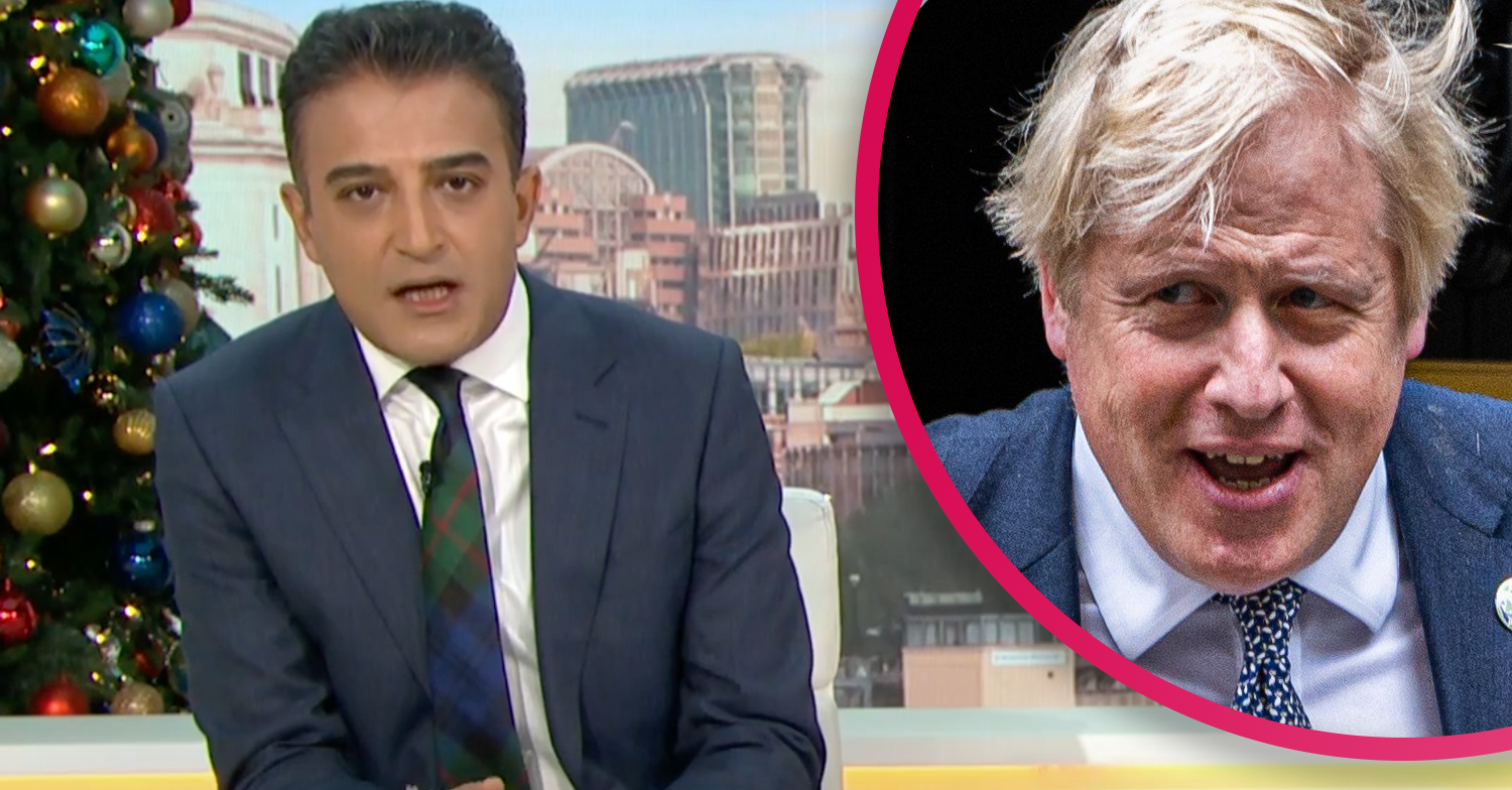 good morning britain today