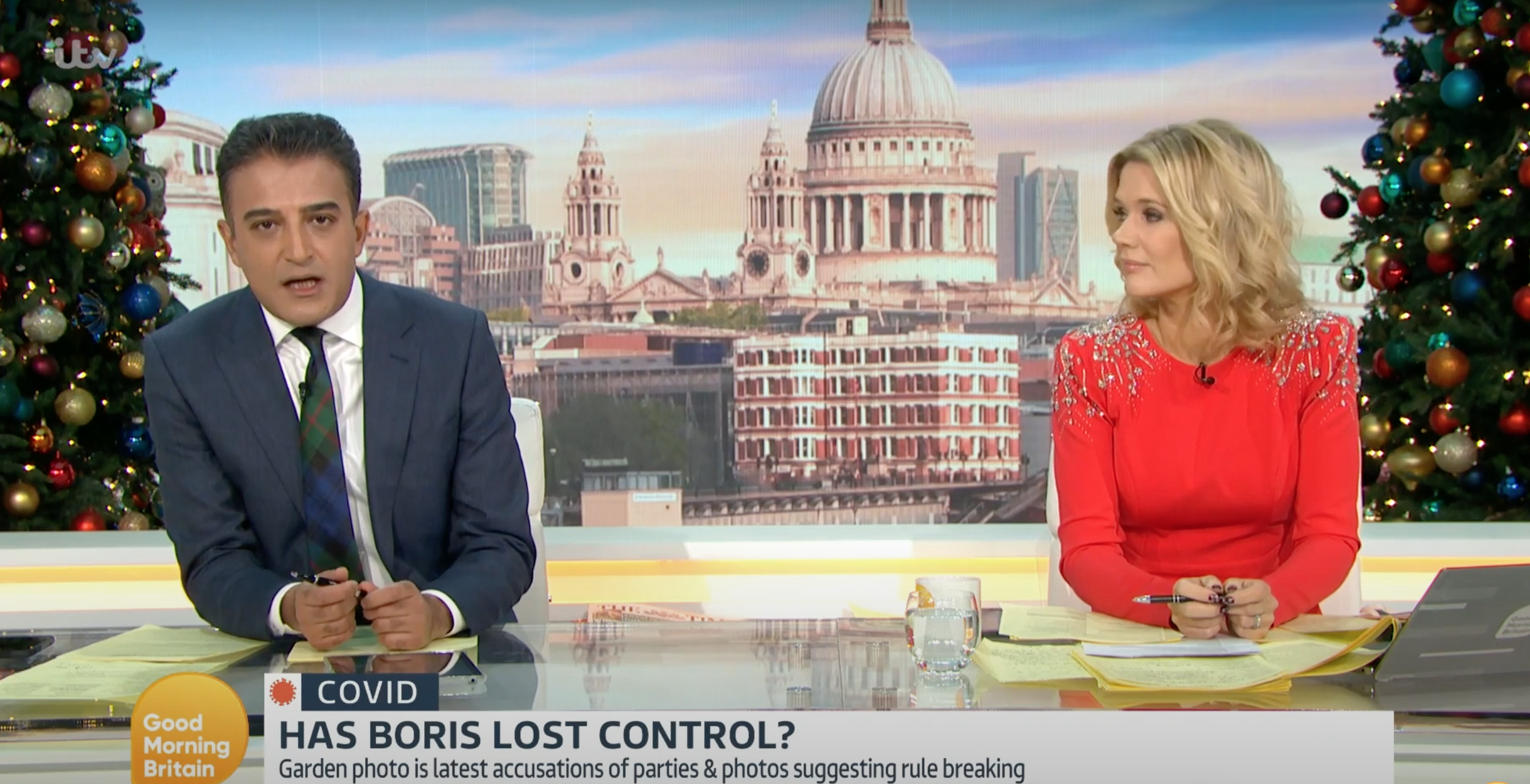 good morning britain today