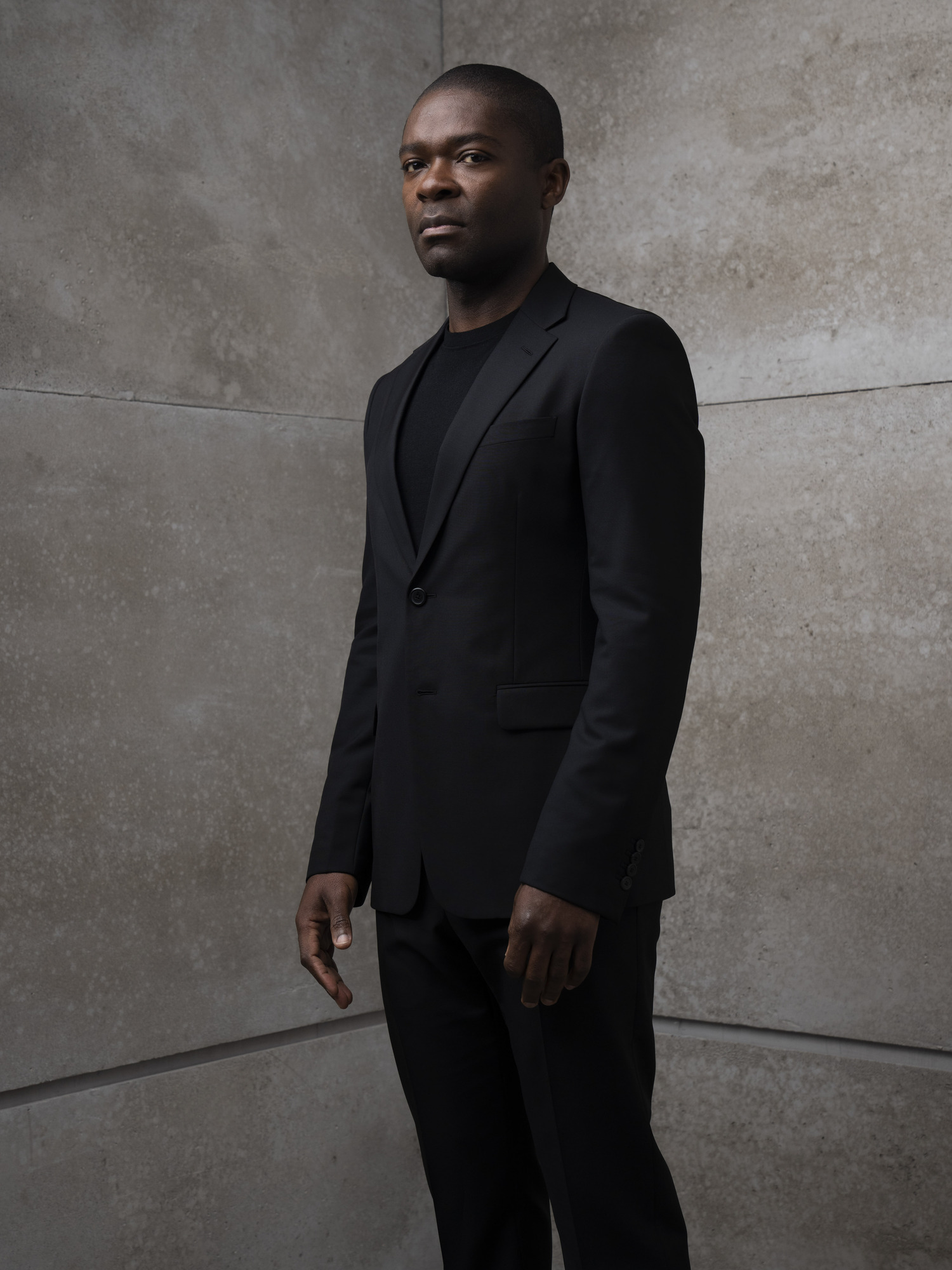 Here are all the viewers' theories after episode 2 of The Girl Before