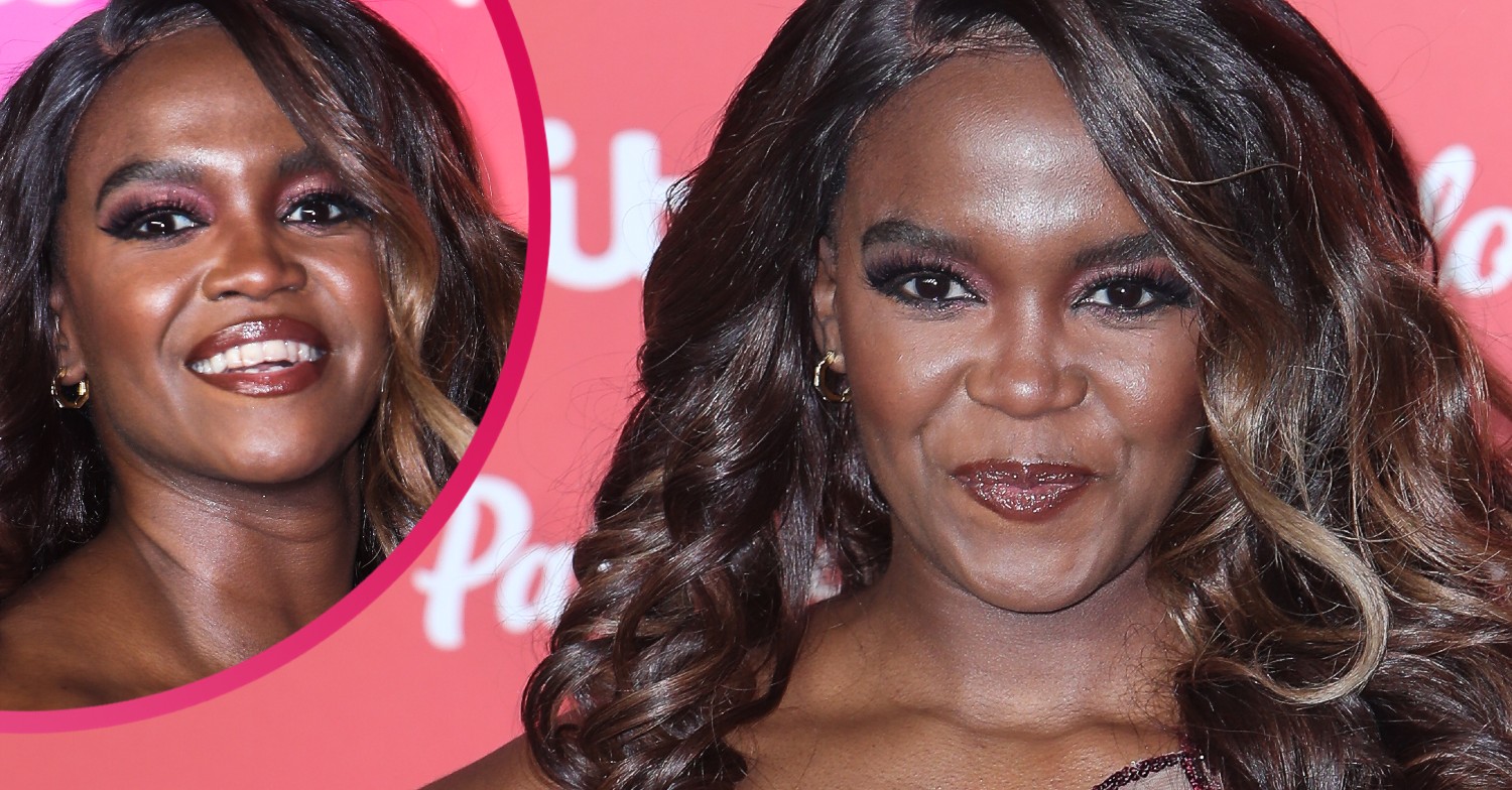 oti mabuse masterchef