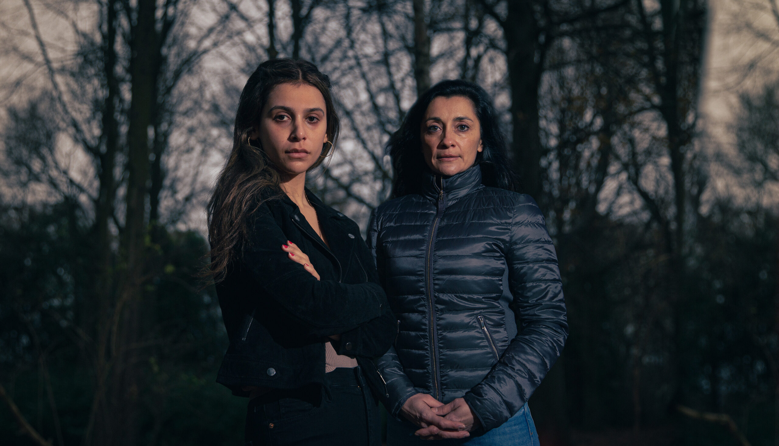 Emmerdale: Will Manpreet survive to expose Meena?