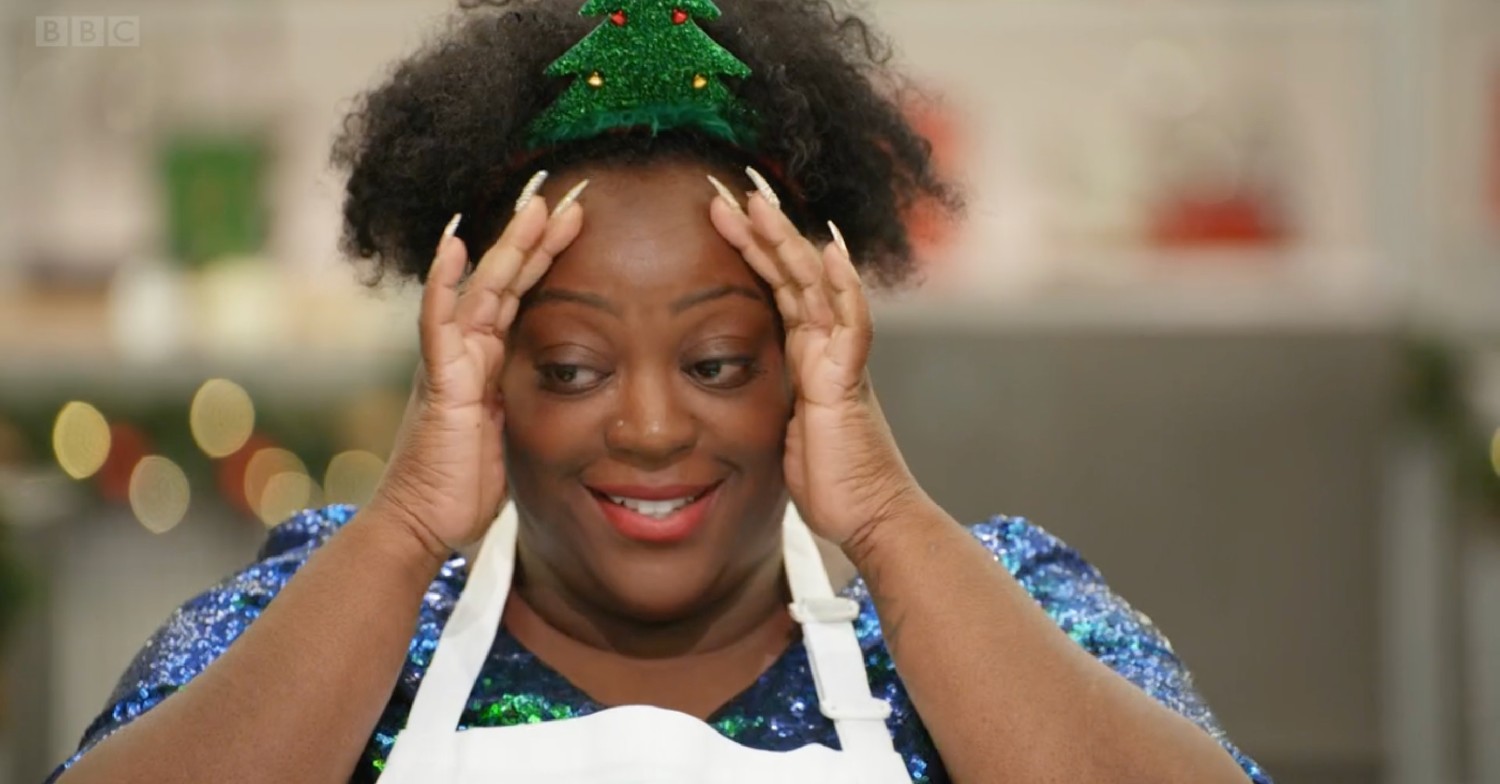 judi love wins celebrity masterchef 2021
