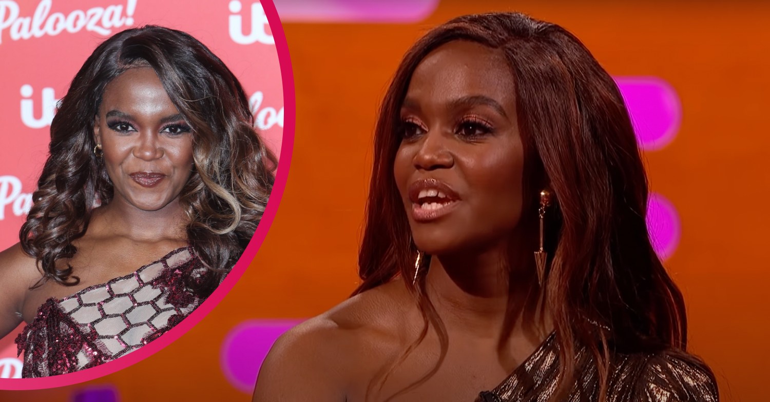 strictly star oti mabuse feature