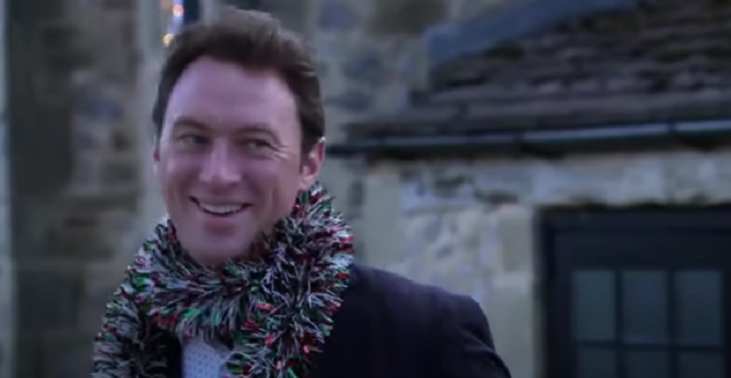 Emmerdale fans say soap has gone 'too far' as they fear Meena will rape drunk Liam