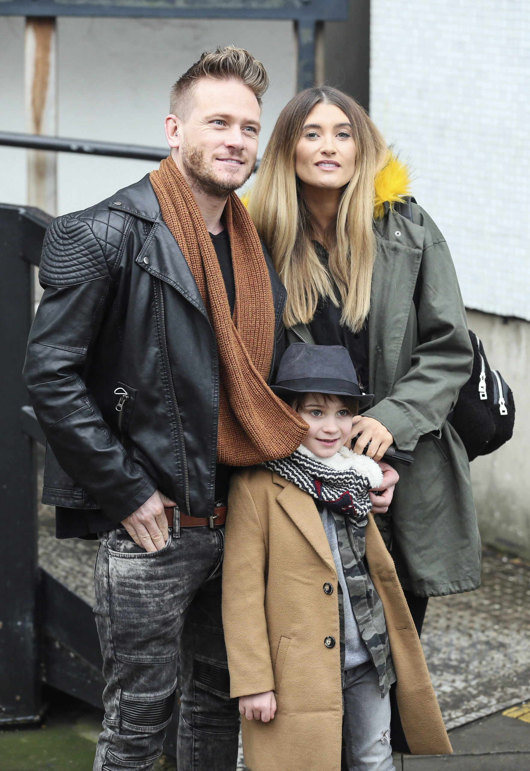 charley webb emmerdale debbie dingle