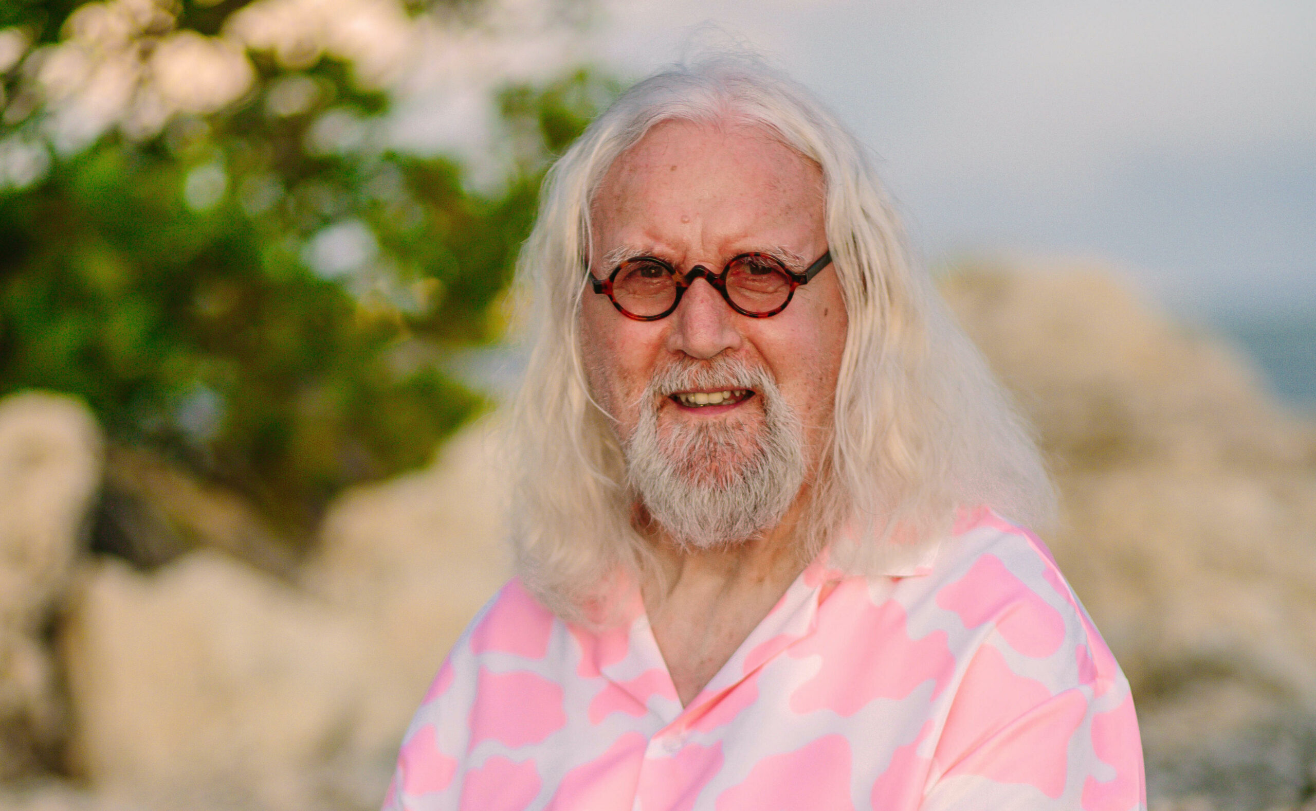 The best Boxing Day TV