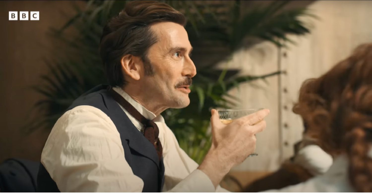 david tennant around the world in 80 days bbc 2021