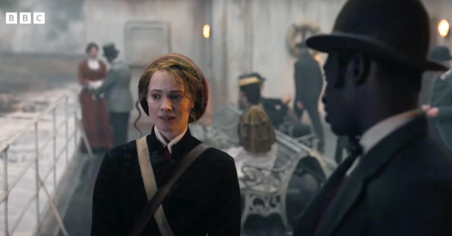 around the world in 80 days clip 