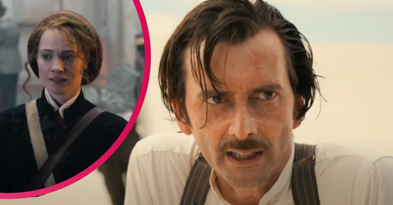 around the world in 80 days