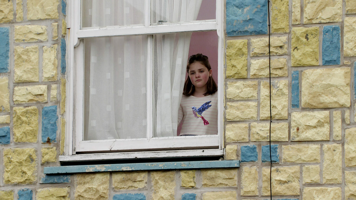 Coronation Street Hope Stape