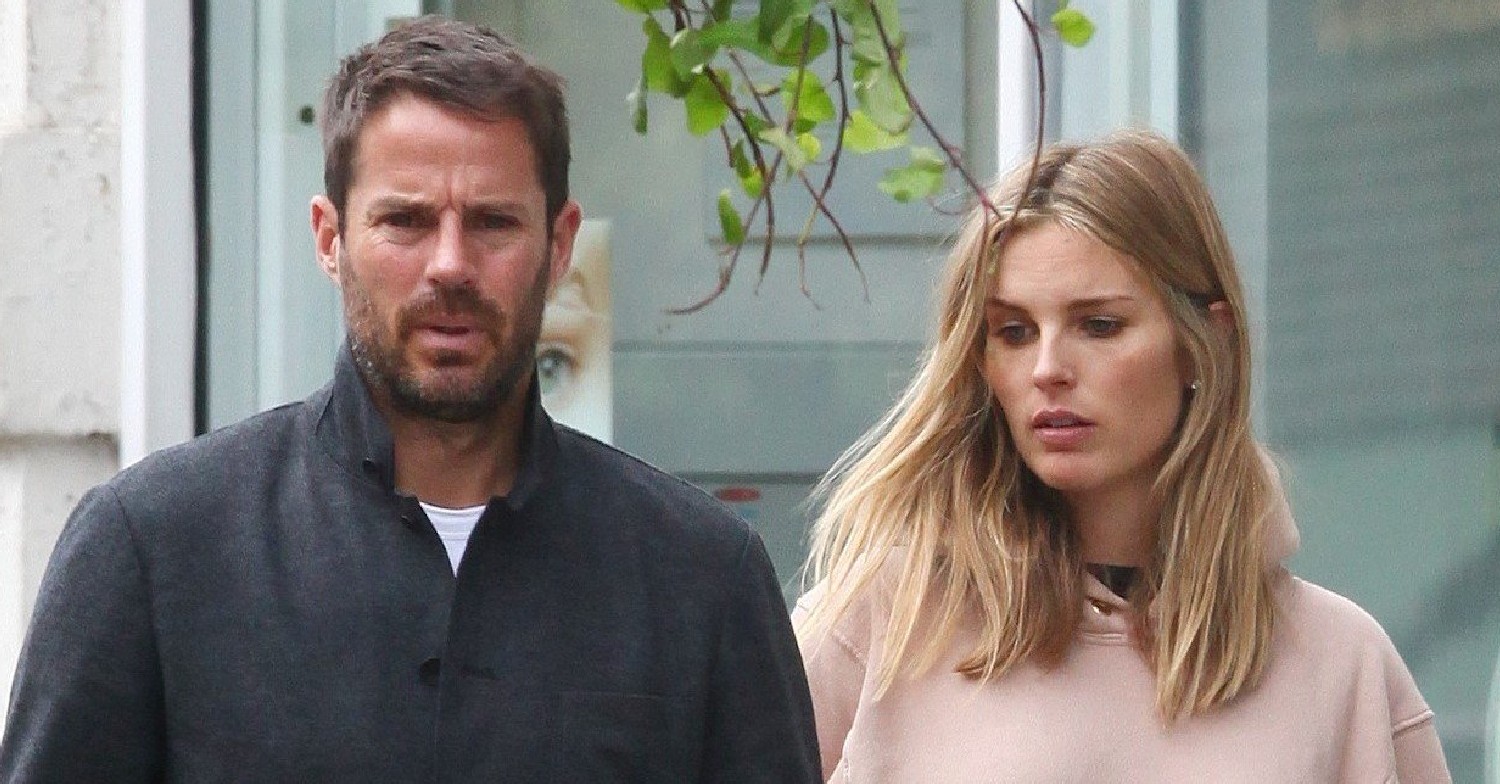 jamie redknapp and frida