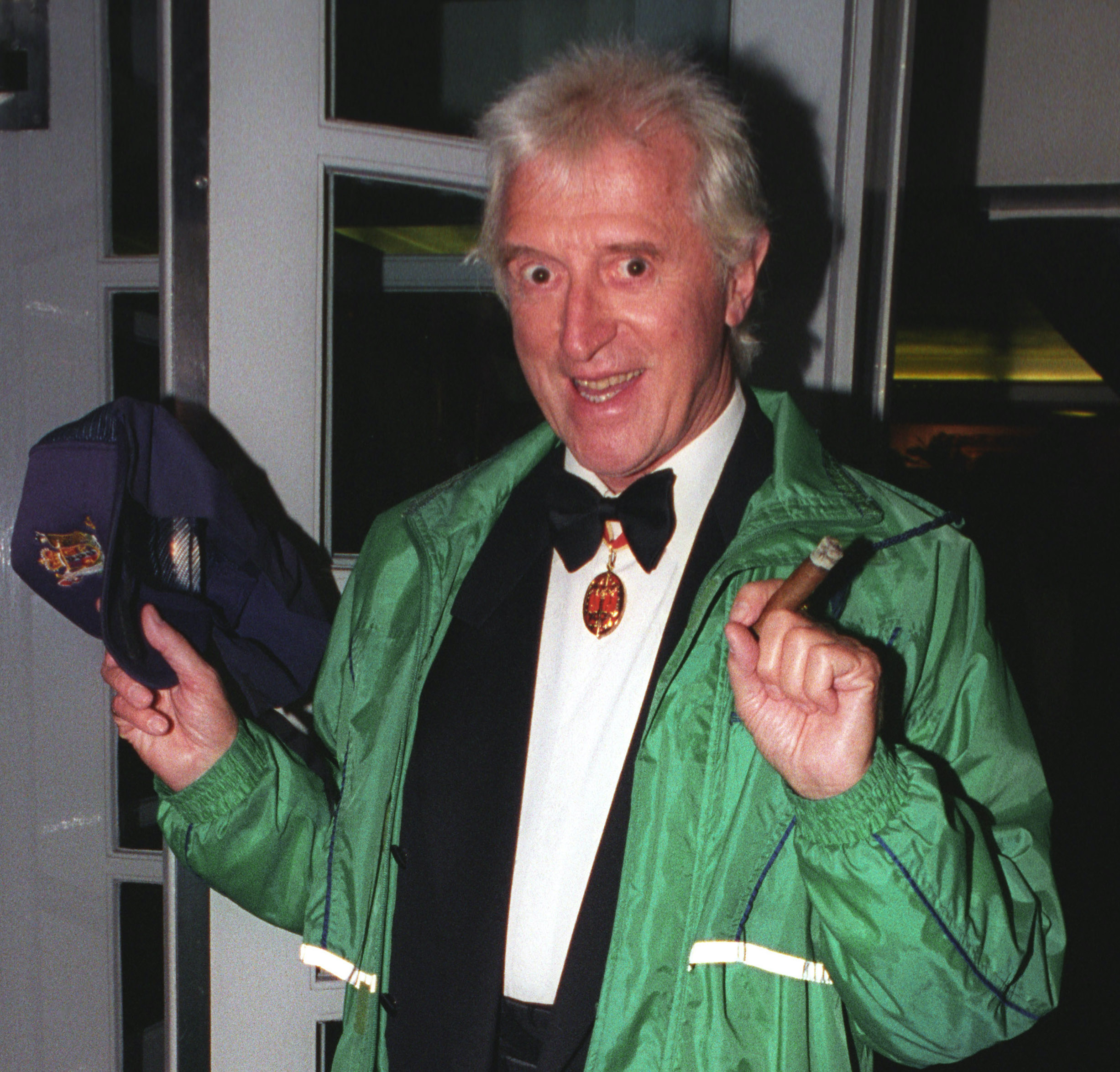 Jimmy Savile survivors will meet Steve Coogan on the set of The Reckoning
