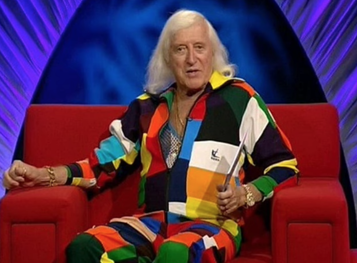 Jimmy Savile survivors will meet Steve Coogan on the set of The Reckoning