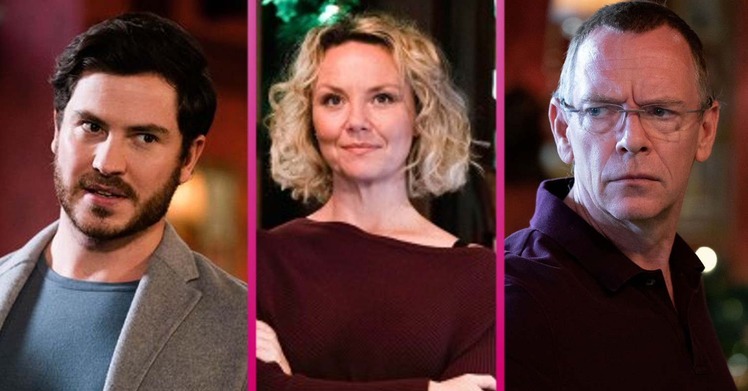 COMP EASTENDERS 2022