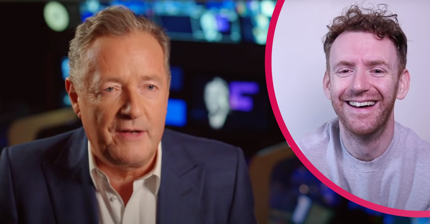 chris rankin piers morgan