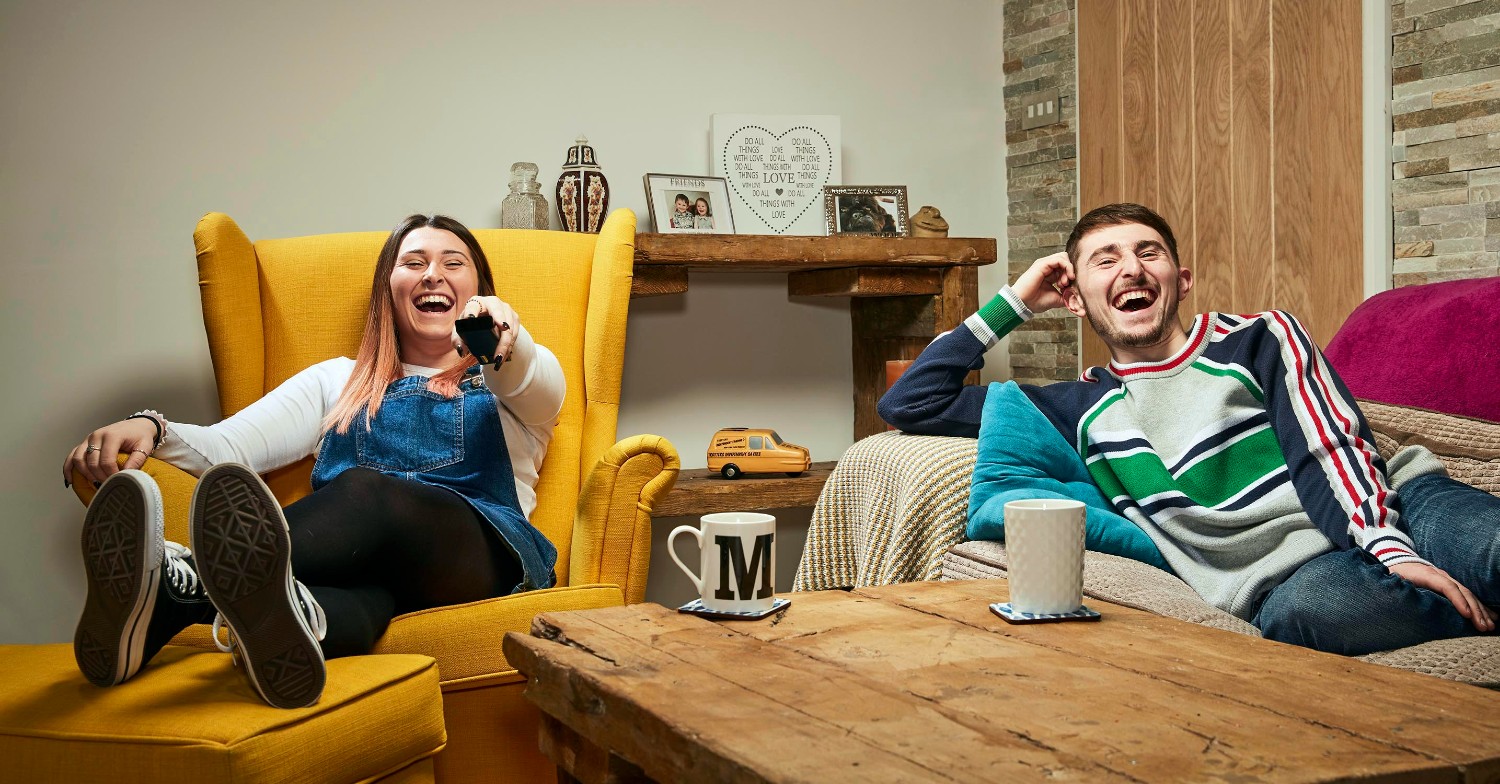 sophie sandiford gogglebox