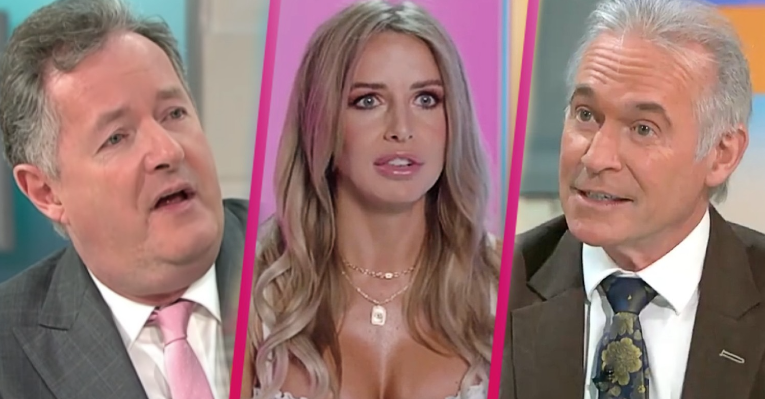 Ofcom has recorded a record number of complaints in 2021