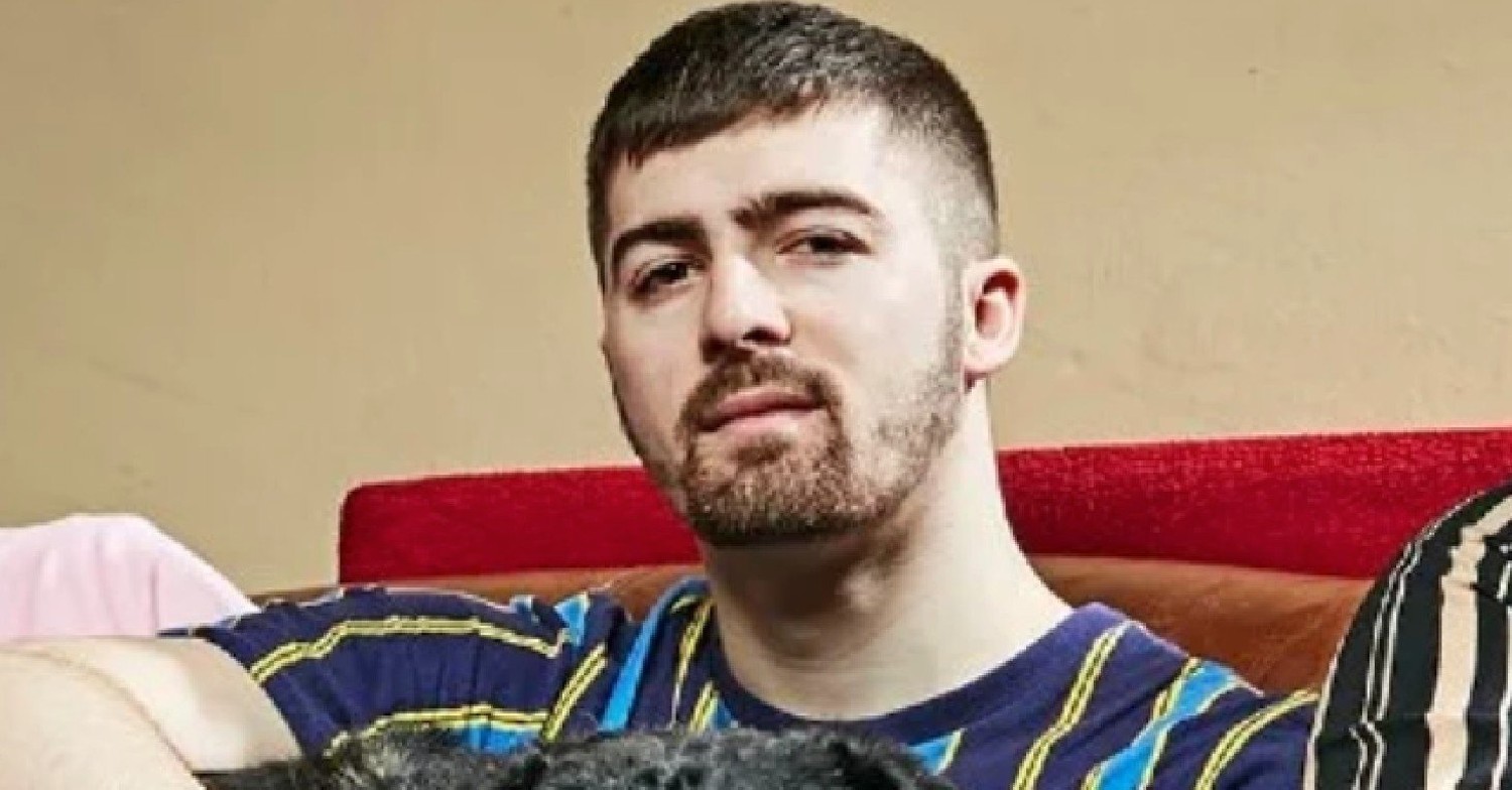 gogglebox tom malone jr